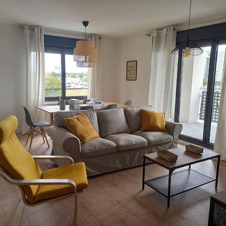 Апартаменты Sueve, Apartamento Con Piscina En Льянес Экстерьер фото